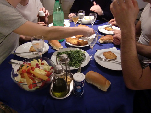 c0206352_635364.jpg