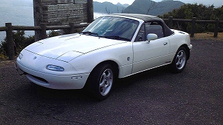 f0000652_2155411.jpg