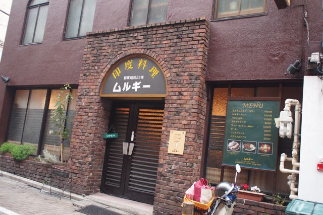 f0000655_016862.jpg