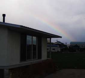 f0062055_1543695.jpg