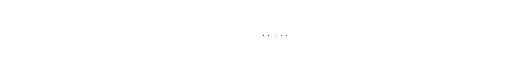 a0193457_20255629.gif