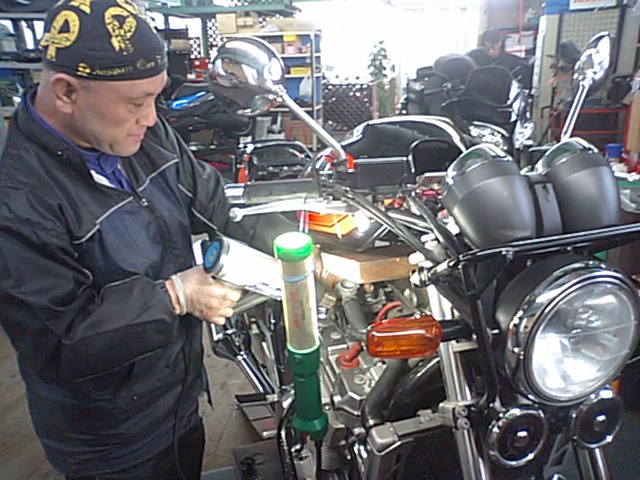 e0114857_2233883.jpg