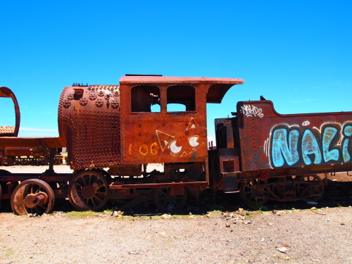 d0171760_3291377.jpg