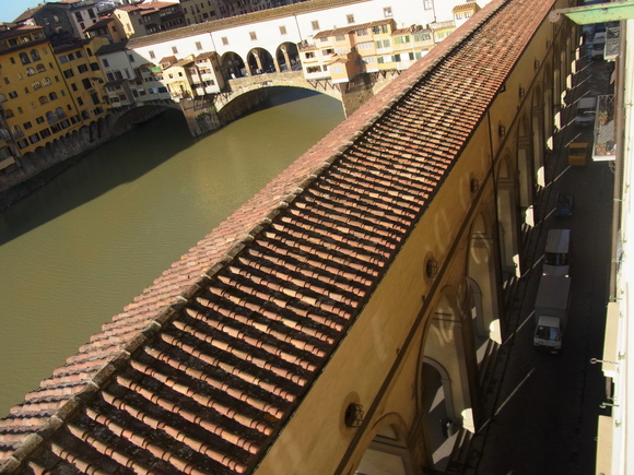 e0116960_21382228.jpg