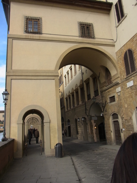 e0116960_21403637.jpg