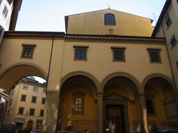 e0116960_21523692.jpg