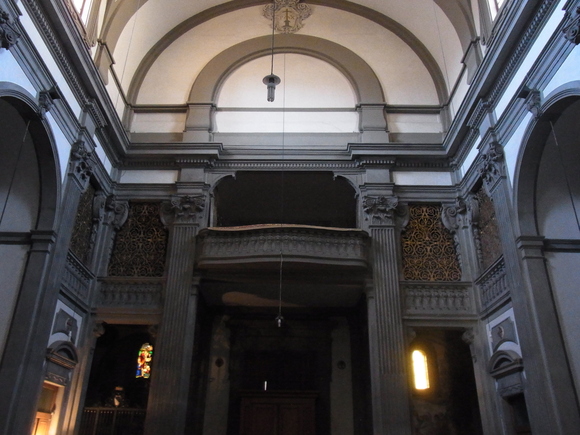 e0116960_21584914.jpg