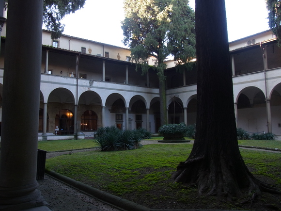 e0116960_2231589.jpg