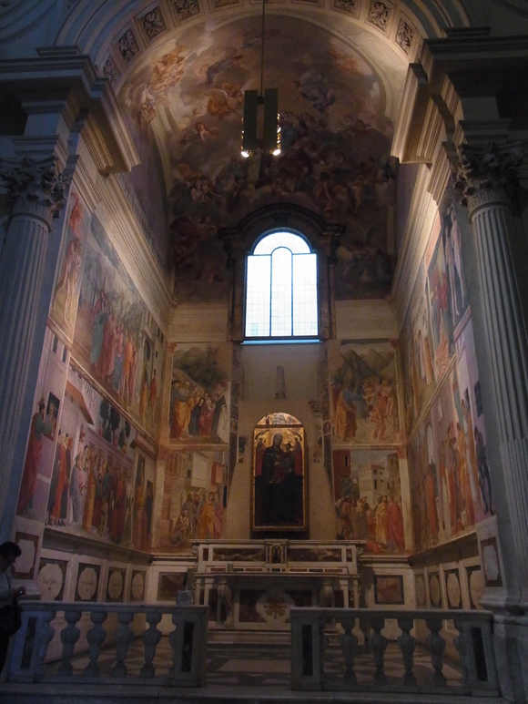 e0116960_22341288.jpg