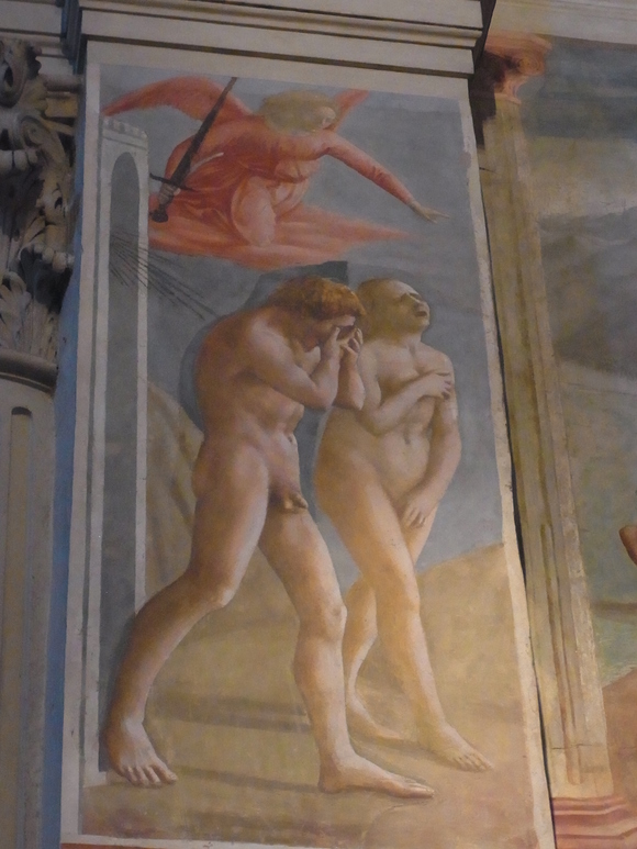 e0116960_2238929.jpg