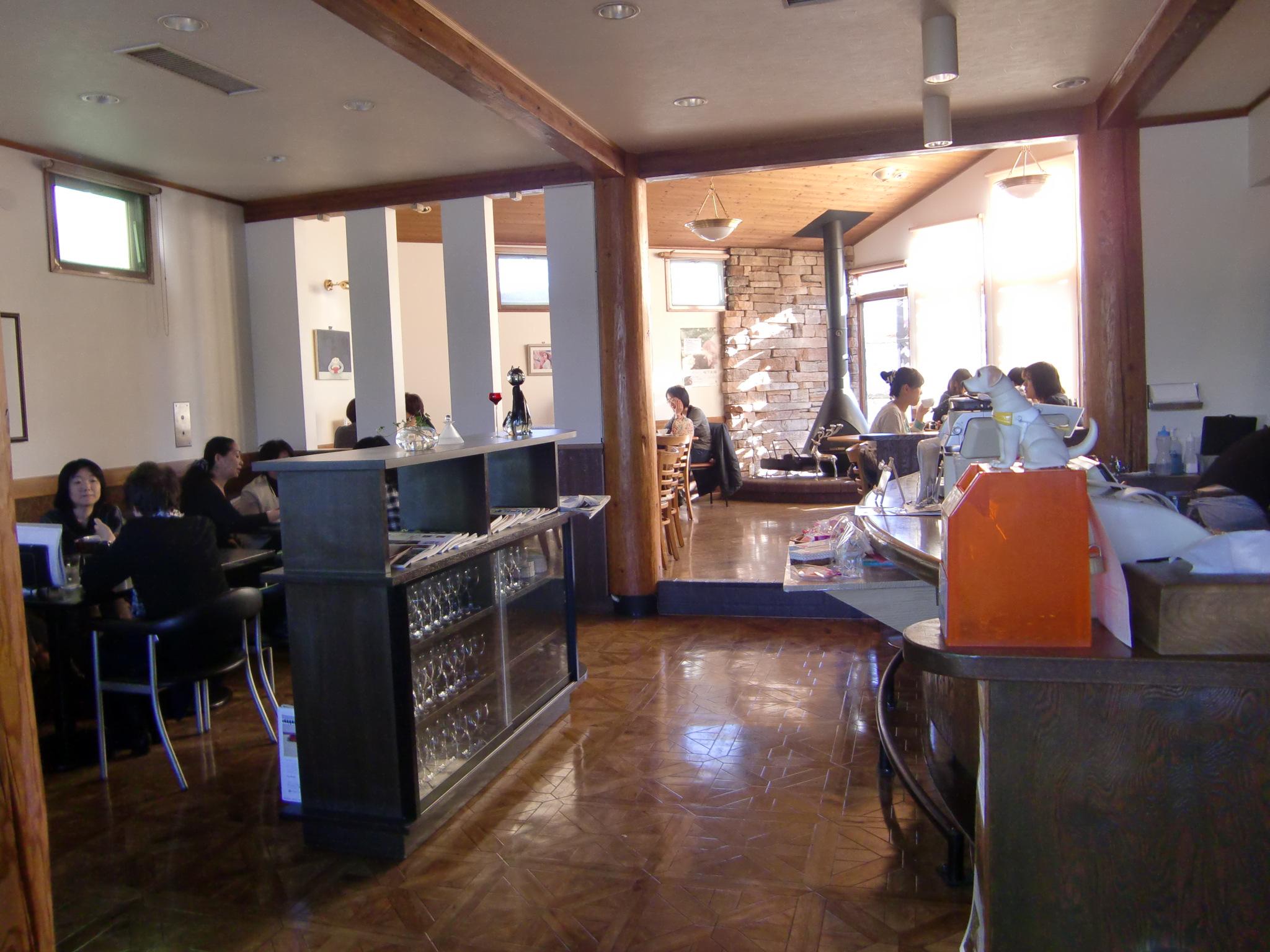 e0133362_16545394.jpg