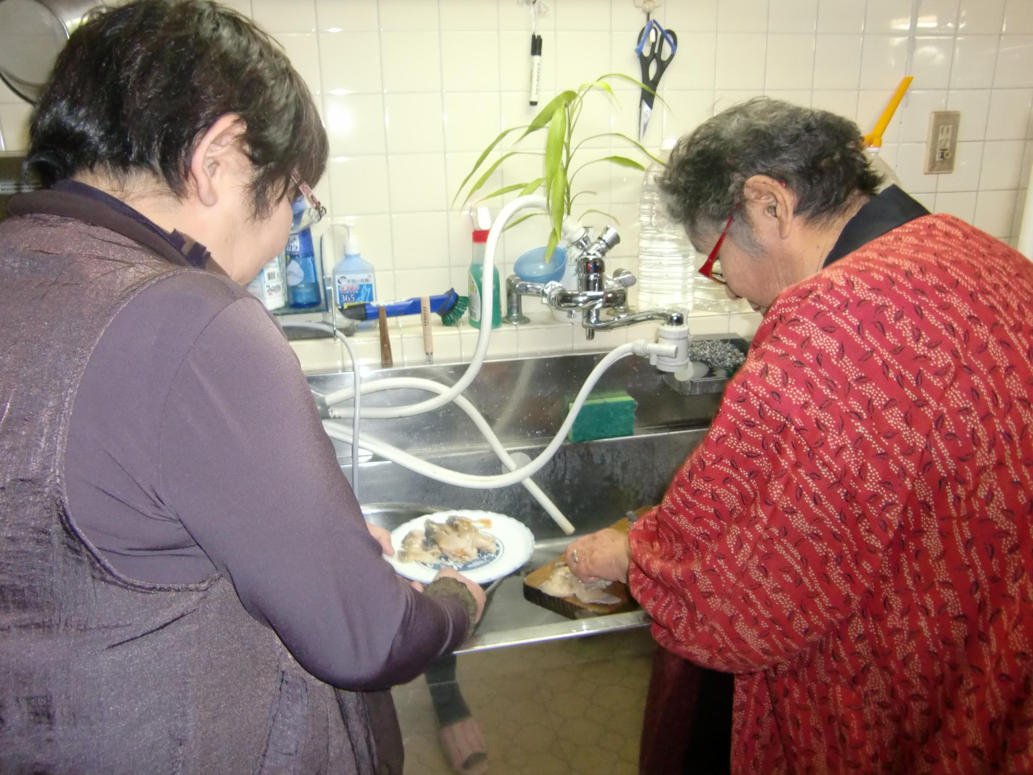 e0133362_17141669.jpg