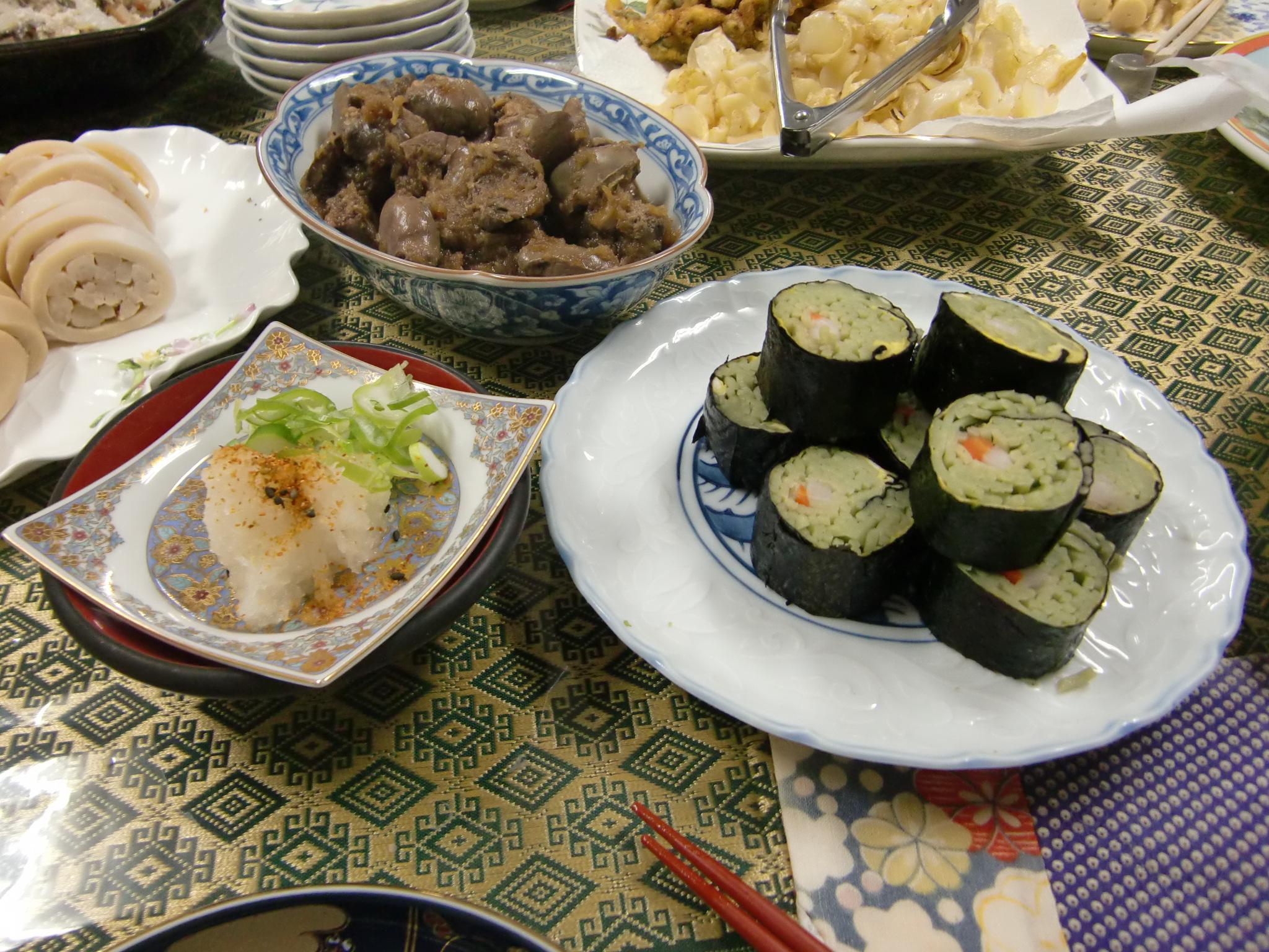 e0133362_17185399.jpg