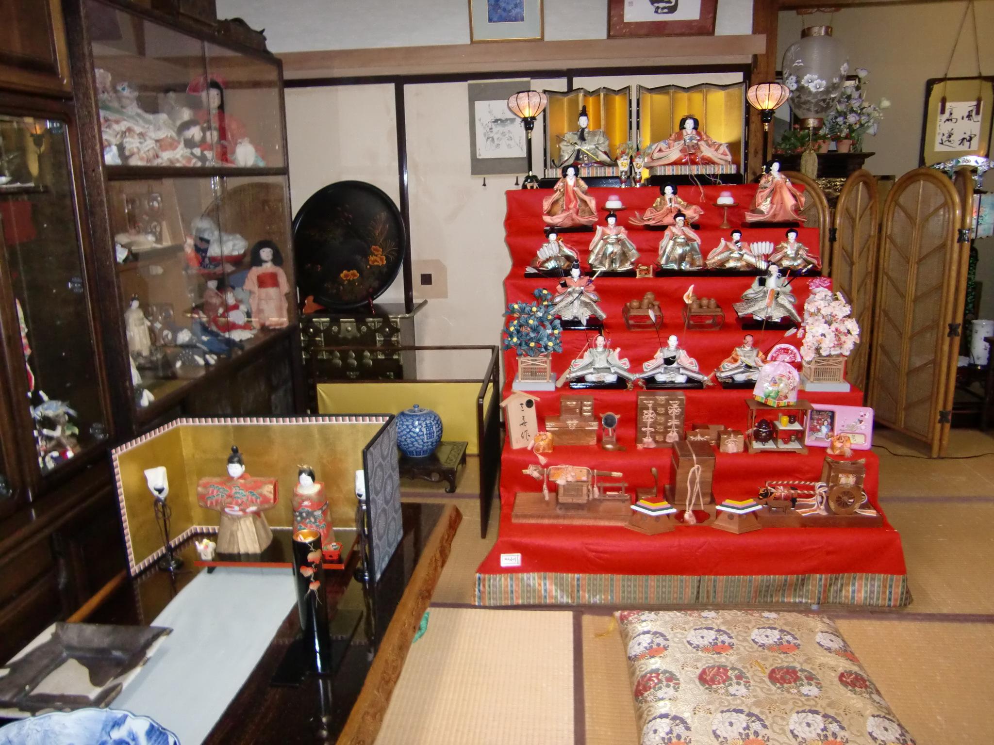 e0133362_17271314.jpg