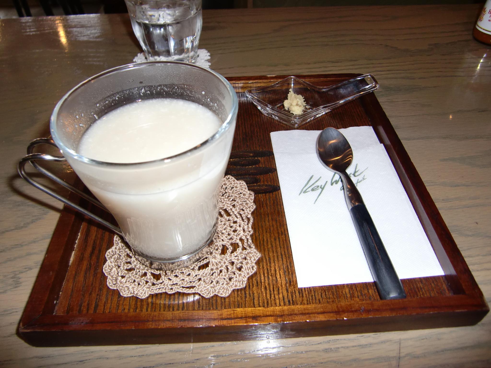 e0133362_1781569.jpg