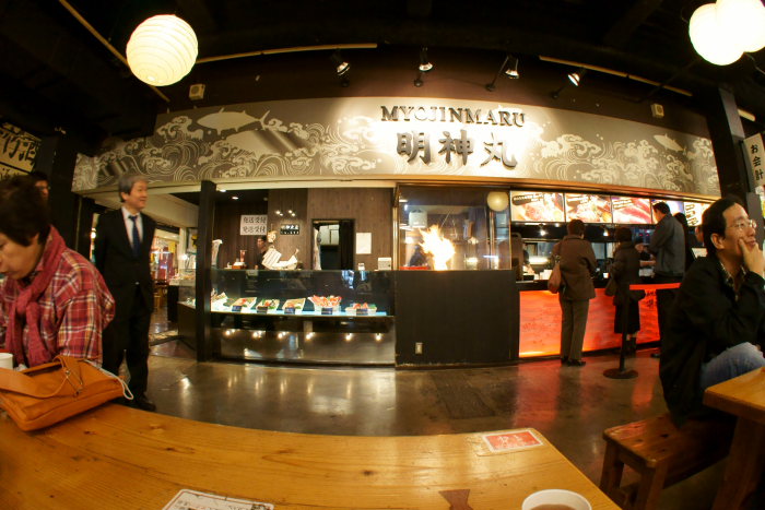 a0077663_8392719.jpg
