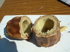f0131263_23333885.jpg