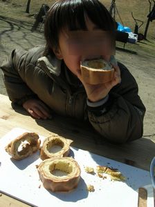 f0131263_23495623.jpg