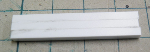 c0222964_045787.jpg