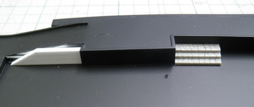 c0222964_052415.jpg