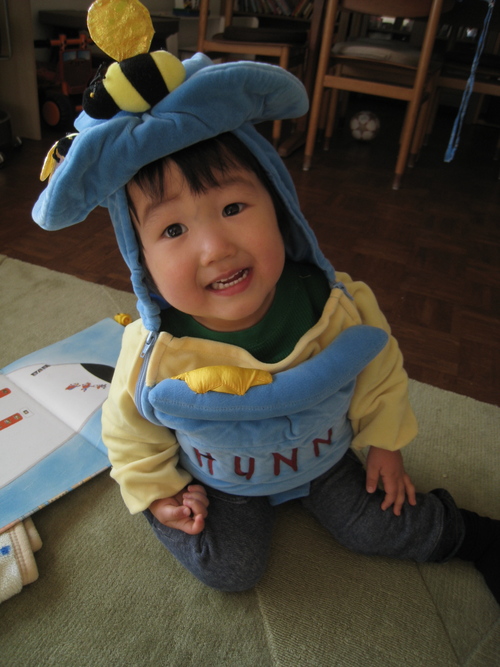 f0197464_6243345.jpg