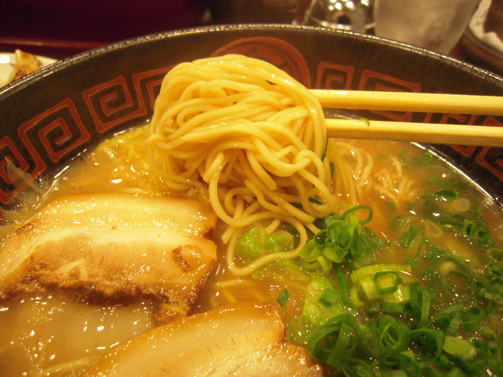 d0083265_11545861.jpg