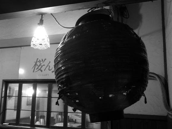 e0208965_2240544.jpg