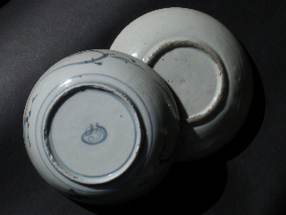 c0068267_14535341.jpg
