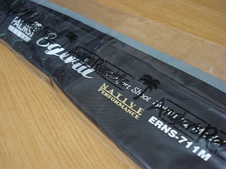 a0096669_21254240.jpg