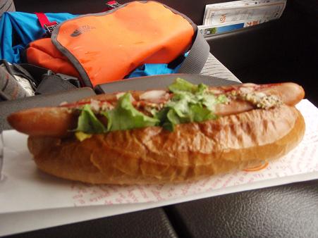 b0083170_1651094.jpg
