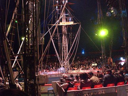 c0222471_0325124.jpg