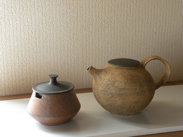 f0220272_10484591.jpg