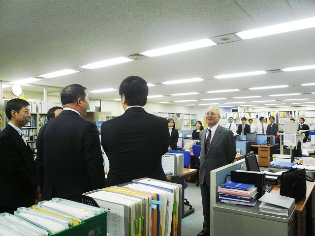 e0004173_927093.jpg