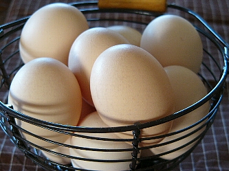 c0139375_15164125.jpg