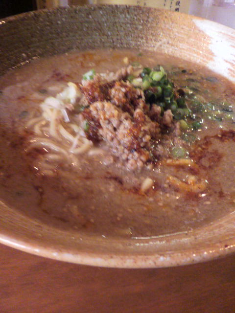 f0033075_1302455.jpg