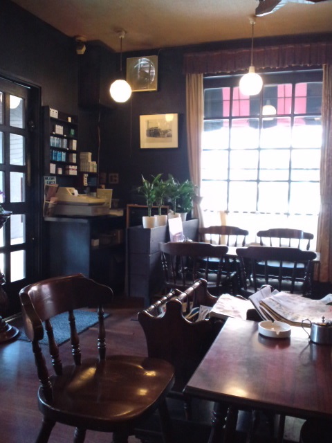 c0021178_23174092.jpg