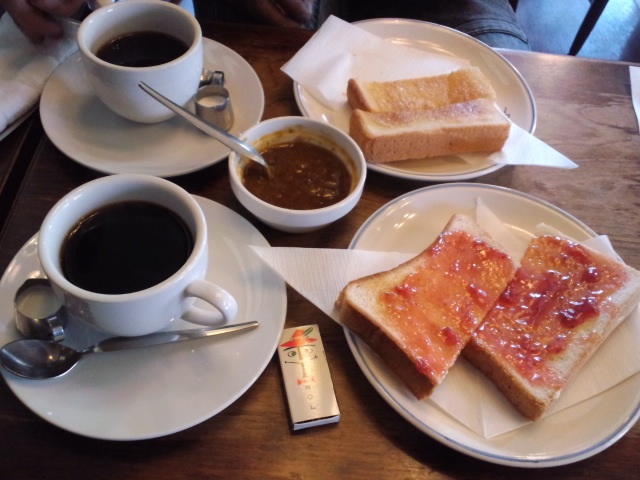 c0021178_2317558.jpg