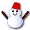d0182179_19224255.gif