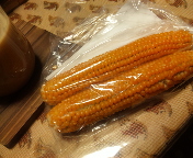 f0237680_16291351.jpg