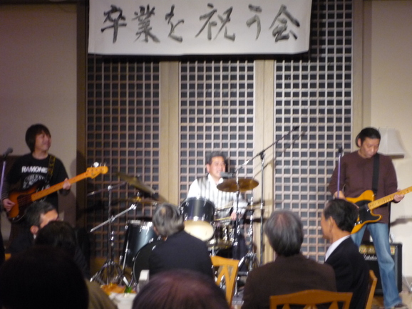 c0125283_20123898.jpg