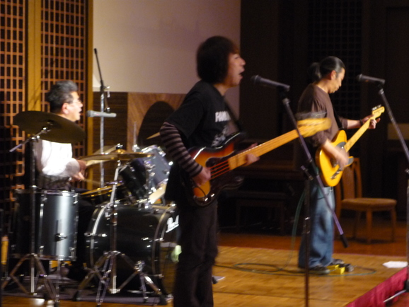 c0125283_2013027.jpg