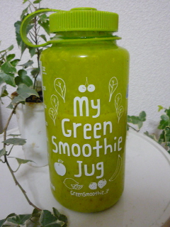 c0204383_21134410.jpg