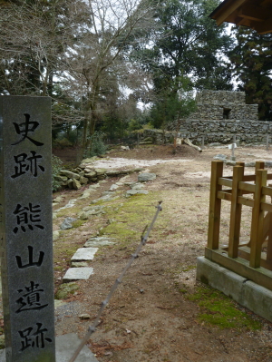 d0179983_19275045.jpg