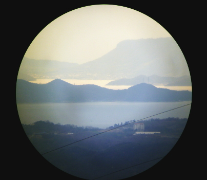 d0179983_19281889.jpg