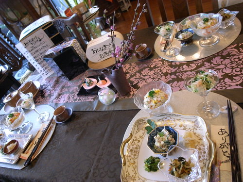 c0188784_1084750.jpg