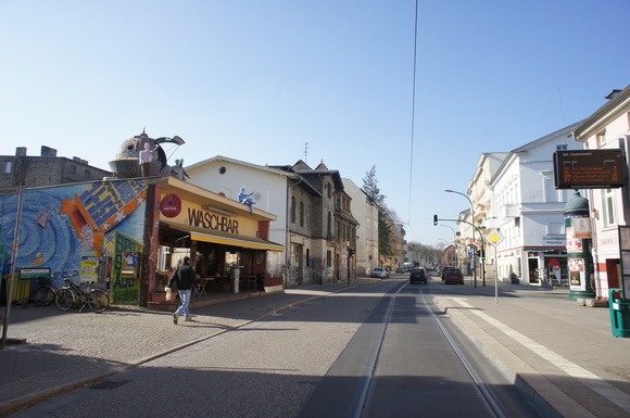 c0180686_11375237.jpg
