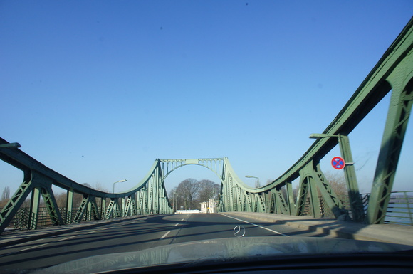 c0180686_11383388.jpg
