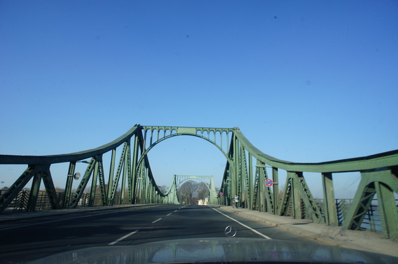 c0180686_11391562.jpg