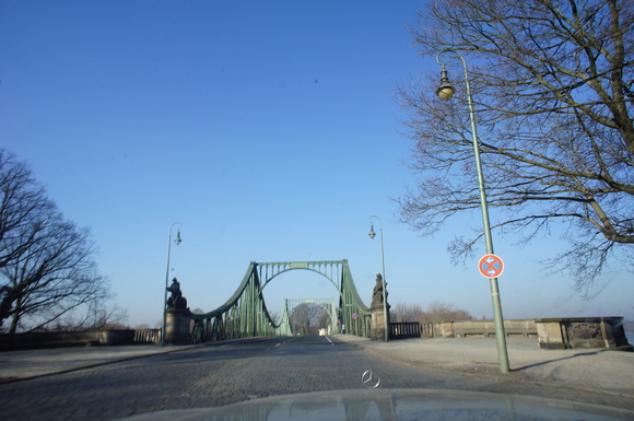 c0180686_1139443.jpg