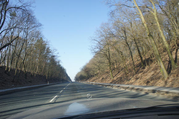 c0180686_11402610.jpg